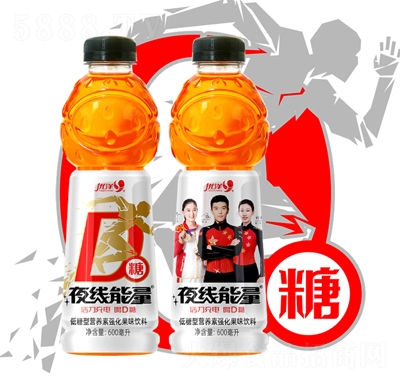 ��(y��u)������͠I�B(y��ng)�؏�(qi��ng)����ζ���600ml