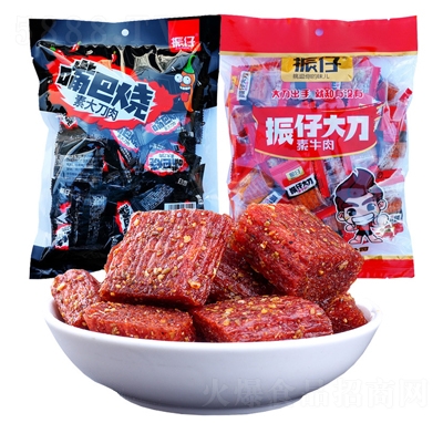 ���д������l��ʳ��͟��ش��⪚(d��)��С���b8090����fС��