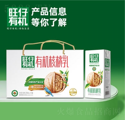 �����ЙC(j��)������ֲ�ﵰ�����