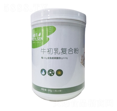 Ψ��ţ����ͺϷۃ�ͯ�_�Ʒ