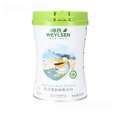 Ψ�����嵰���ЙC(j��)�׷ۃ�ͯ�_�Ʒ