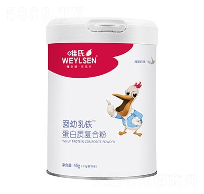 Ψ�����F���׏�(f��)�Ϸۃ�ͯ�_�Ʒ