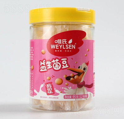 Ψ������������ͯ���e���ʳ