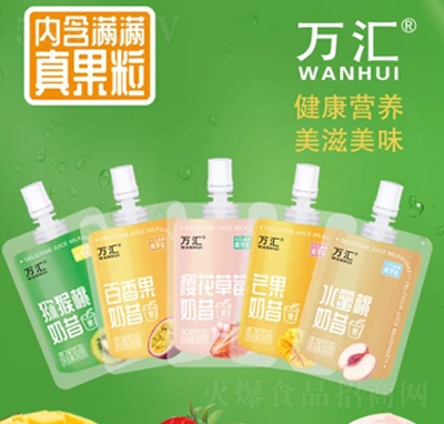 �f(w��n)�R������ζ���