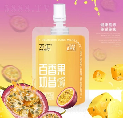 �f�R�����������ζ���