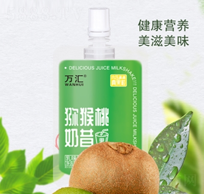 �f(w��n)�R�J����������ζ���