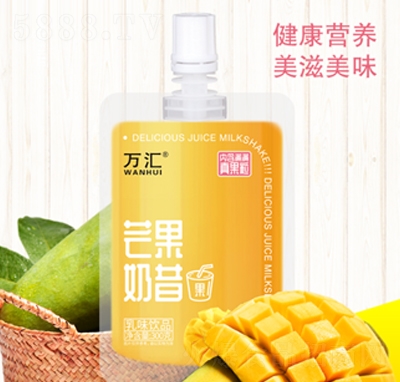 �f�Râ��������ζ���