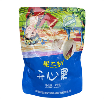 ��֮���_(k��i)�Ĺ�150g���b���e׷����ʳ