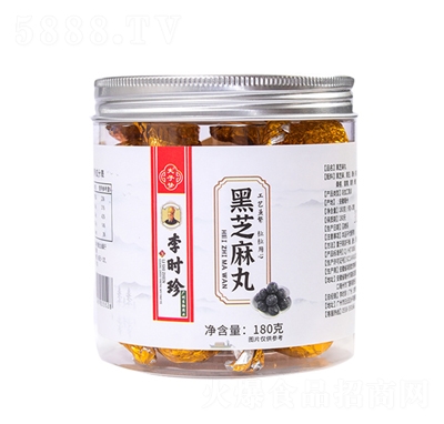 ���Ӊ������ŕ�ʳ��֥�����ӱٹ��ֹ���ʳ��֥����