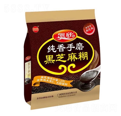 �P��������ĥ��֥����_�Ʒ����