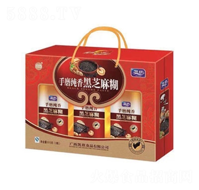 �P����ĥ�����֥����_�{(di��o)Ʒ