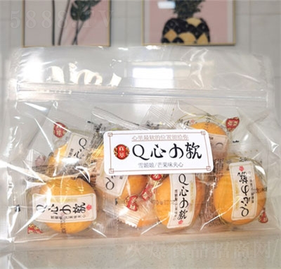 ����Q�ı��{Сܛ�����k������ʳ���eʳƷ