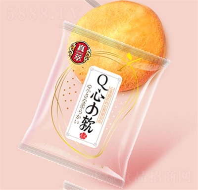 ����Q��Сܛ���{ע�ĵ������e��ʳ