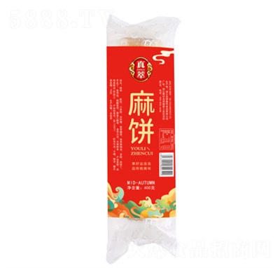 ���ͺ�֥����b���eʳƷ