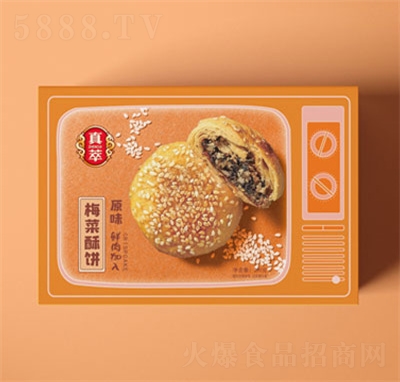 ����÷�ɲ����ԭζ180�˺��b�خa(ch��n)���c���e��ʳ