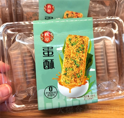 ����һƷ����100�˺�̦ζ���c(di��n)���eʳƷ