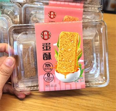 ����һƷ����100��֥��ζ���c���eʳƷ