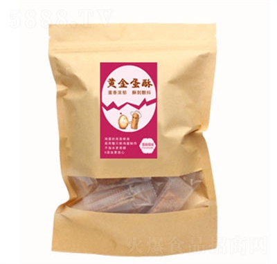 ����һƷ������Խݮζ150�����eʳƷ