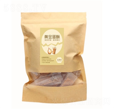 ����һƷ����֥��ζ150�����eʳƷ