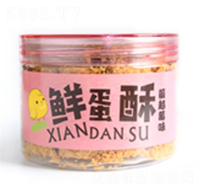 ����һƷ�u������Խݮζ�������b90�˸��c���e��ʳ