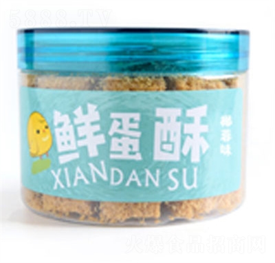 ����һƷ�u����Ҭ��ζ�������b90�˸��c(di��n)���e��ʳ