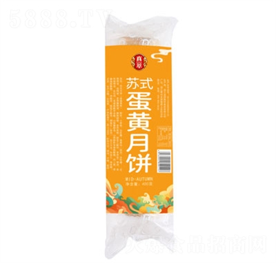 �����̵��S���400g�b���eʳƷ