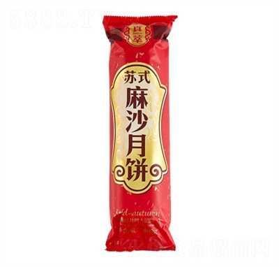 ������ɳζ���400g�b���eʳƷ