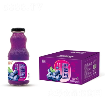 �Ĺ�Ұ�{(l��n)ݮ�{(l��n)ݮ֭��֭���310mlX15ƿ