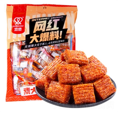 �p�����l208g�W(w��ng)�t�����ش������e��ʳ