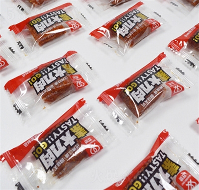 �p�����l�ش������e��ʳ