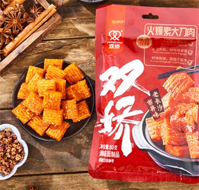 �p�����l80g���ش������e��ʳ