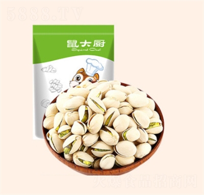 ���N�_(k��i)�Ĺ����b�k�������e��ʳ