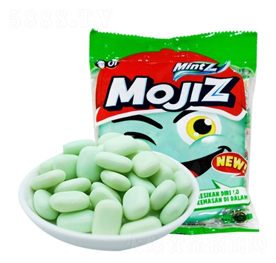 MintZ����ζܛ��115�˾W(w��ng)�t�ǹ����e��ʳ���̴���