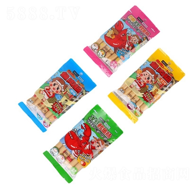 NIKOUNIKOU�~(y��)�c90g���ζ��ʳ�L�~(y��)�c�����oʳ���e��ʳ