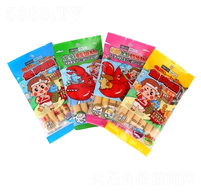 NIKOUNIKOU�~(y��)�c90g��ʳ�L�~(y��)�c�����oʳ���e��ʳ