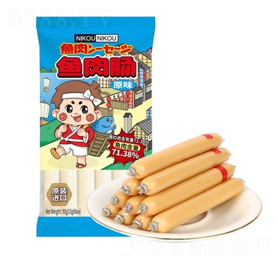 NIKOUNIKOU�~(y��)�c90gԭζ��ʳ�L�~(y��)�c�����oʳ���e��ʳ