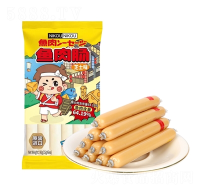 NIKOUNIKOU�~(y��)�c90g֥ʿζ��ʳ�L�~(y��)�c�����oʳ���e��ʳ