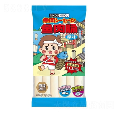 NIKOUNIKOU�~(y��)�cԭζ90g��ʳ�L�~(y��)�c�����oʳ���e��ʳ