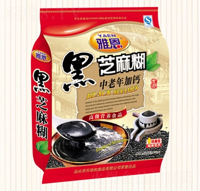 �Ŷ�528�˺�֥�����������}�_�{(di��o)Ʒ