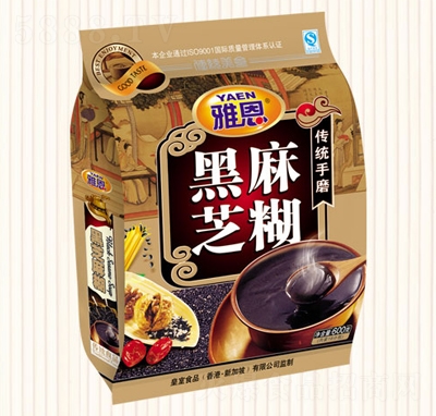 �Ŷ�600�˺�֥������y(t��ng)��ĥ�_�{(di��o)Ʒ