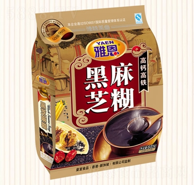 �Ŷ�600�˺�֥������}���F�_�{(di��o)Ʒ