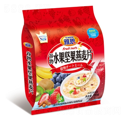 �Ŷ�720�˹���ˮ����(ji��n)������Ƭ�_�{(di��o)Ʒ