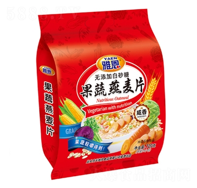 �Ŷ�720�˹�������Ƭ����Ƭ�_�{(di��o)Ʒ