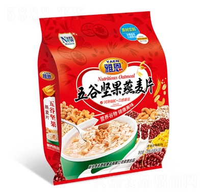 �Ŷ�720����Ȉ�(ji��n)������Ƭ�_�{(di��o)Ʒ