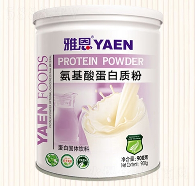 �Ŷ�900�˵����|(zh��)�۰�����_�{(di��o)Ʒ