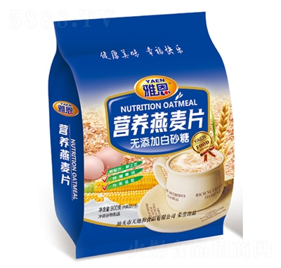 �Ŷ�900�˟o�Ӱ�ɰ�ǠI�B(y��ng)����Ƭ�_�{(di��o)Ʒ