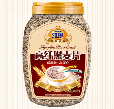 �Ŷ�908�˸��w����Ƭ�_�{(di��o)Ʒ