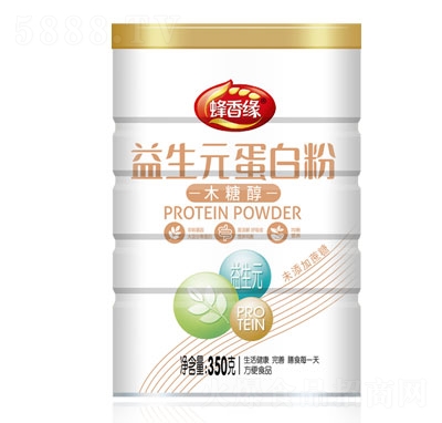 ���㾉����Ԫ���׷�