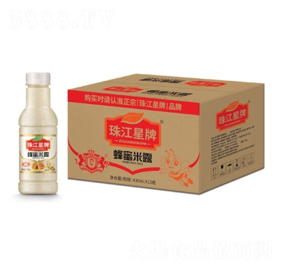 �齭���Ʒ�����¶430mLx15