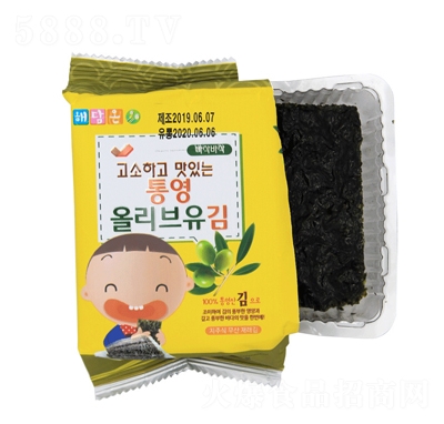 ���ω��y(t��ng)�I�ϙ��ͺ�̦12�˶��ζ�W(w��ng)�t���u���e��ʳ